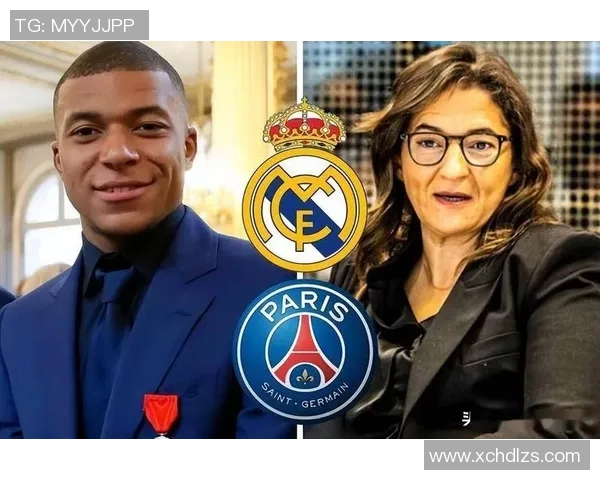 姆巴佩转会再掀波澜皇马夏窗出手18亿欧元终极报价引发关注