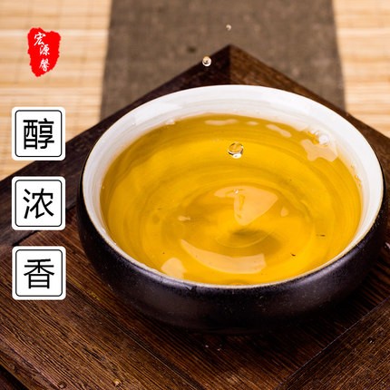 ayx爱游戏·(中国)官方app下载
