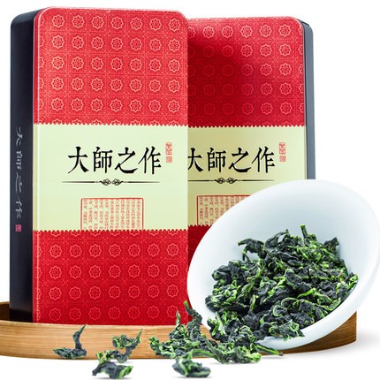 ayx爱游戏·(中国)官方app下载