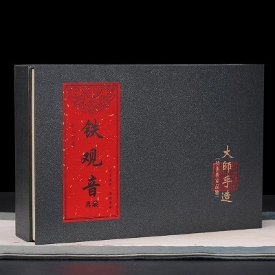 ayx爱游戏·(中国)官方app下载
