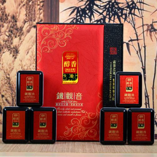 ayx爱游戏·(中国)官方app下载