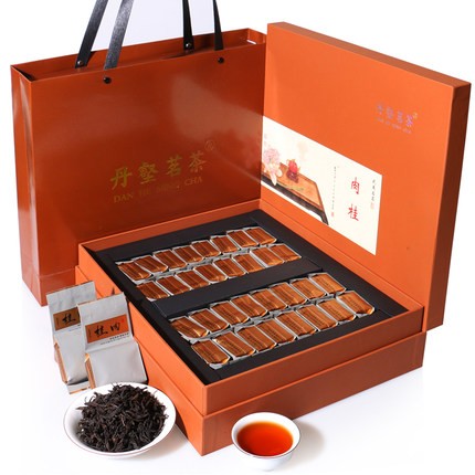 ayx爱游戏·(中国)官方app下载